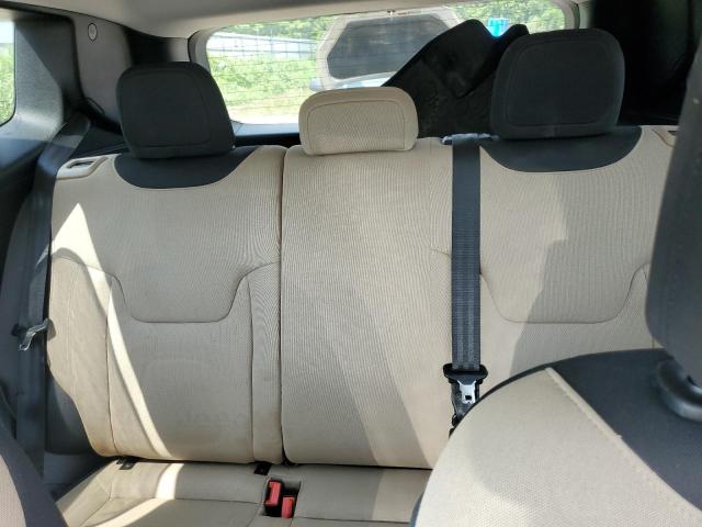 2015 JEEP RENEGADE L ZACCJBBTXFPB28696