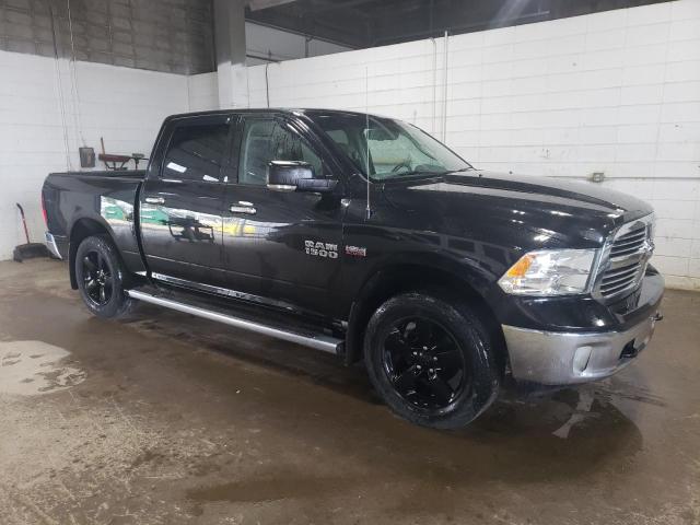 2015 RAM 1500 SLT 1C6RR7LT2FS699096