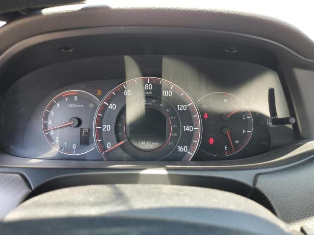 2016 HONDA ACCORD SPORT 1HGCR2F69GA225369