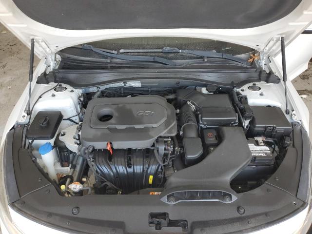 2016 KIA OPTIMA EX - 5XXGU4L32GG057762