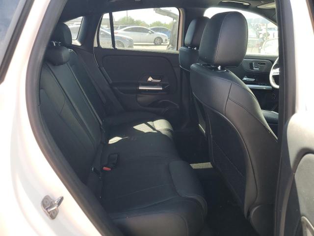 2023 MERCEDES-BENZ GLA 250 W1N4N4GB8PJ504861