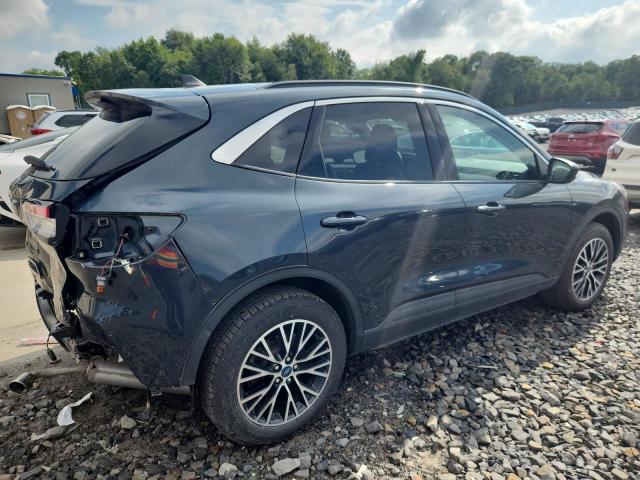 2022 FORD ESCAPE SEL 1FMCU0KZ8NUA99384