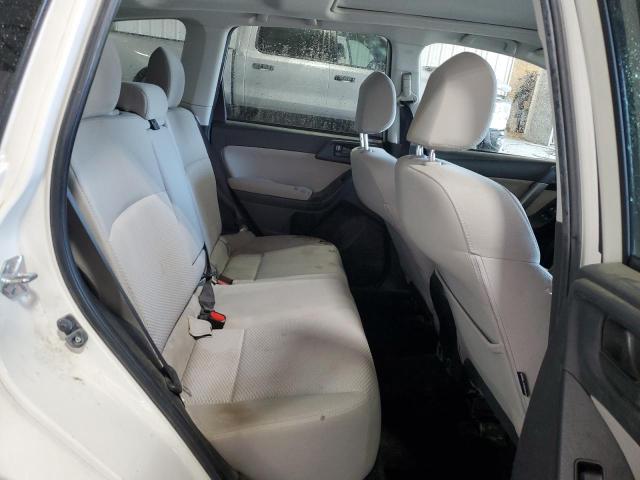 2015 SUBARU FORESTER 2 JF2SJADC1FH839974