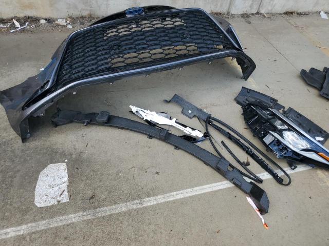 2021 TOYOTA SIENNA XSE 5TDXRKEC2MS073084