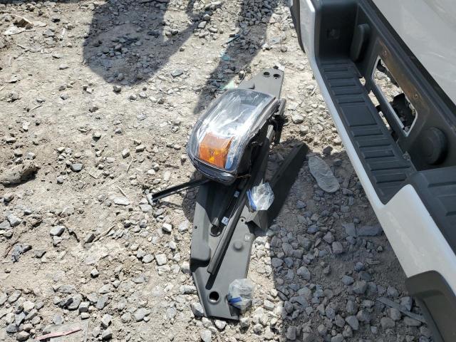 2021 GMC CANYON ELE - 1GTG5BEA8M1185542