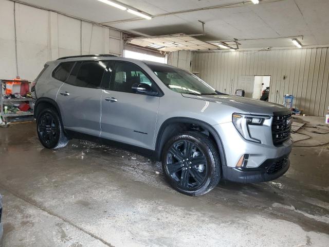 2025 GMC ACADIA ELE 1GKENKRS2SJ141581