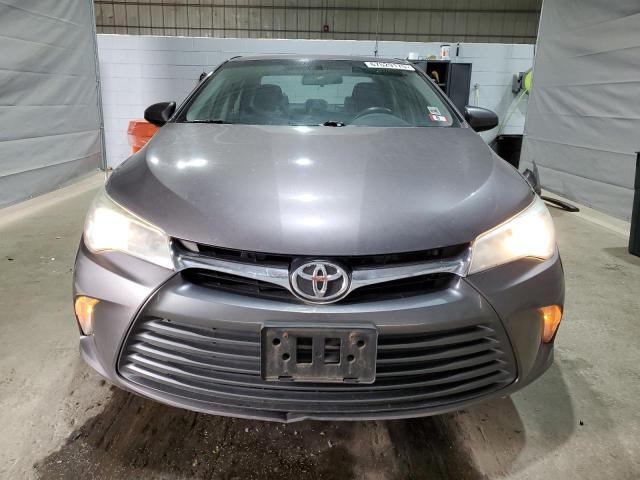 2015 TOYOTA CAMRY LE 4T4BF1FK0FR488178