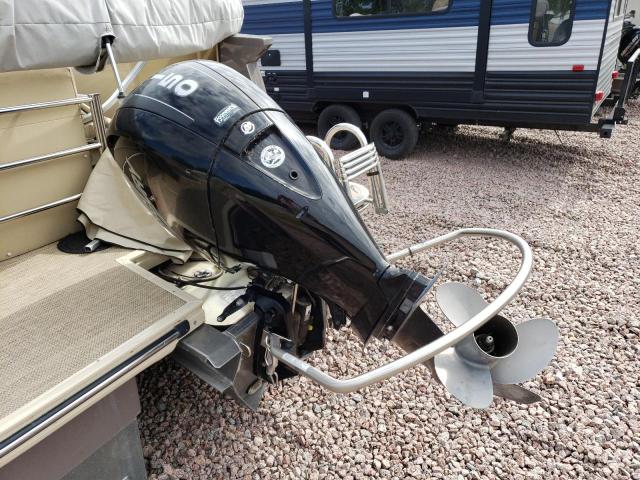 2014 LARS BOAT #3241674286