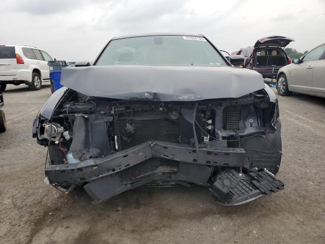 2019 CHRYSLER 300 S 2C3CCABG7KH559407