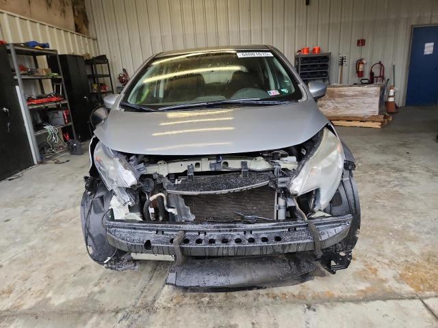 2015 NISSAN VERSA NOTE S 3N1CE2CP6FL389387
