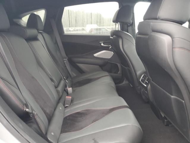 2022 ACURA RDX A-SPEC 5J8TC2H82NL016203