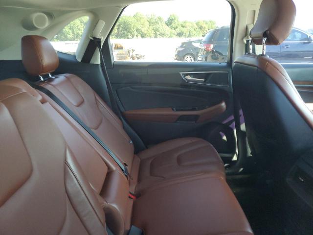 2015 FORD EDGE TITAN - 2FMPK3K94FBB03379