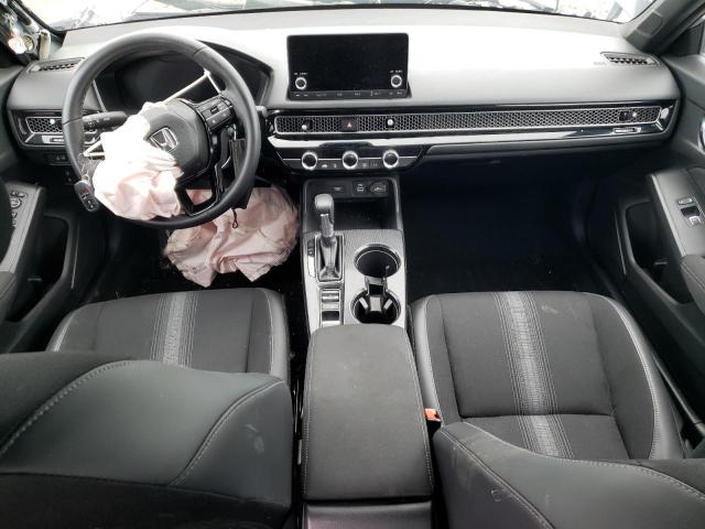 2024 HONDA CIVIC SPOR #3290370761