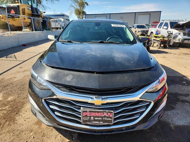 2019 CHEVROLET MALIBU LS - Other View