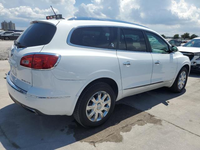 2017 BUICK ENCLAVE 5GAKRCKD6HJ330779