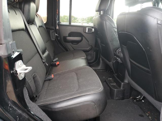 2020 JEEP WRANGLER U 1C4HJXDGXLW250430