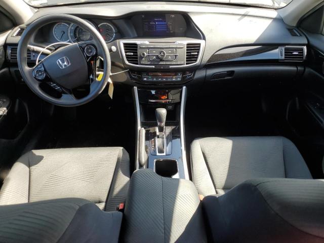 2016 HONDA ACCORD LX - 1HGCR2F38GA129142