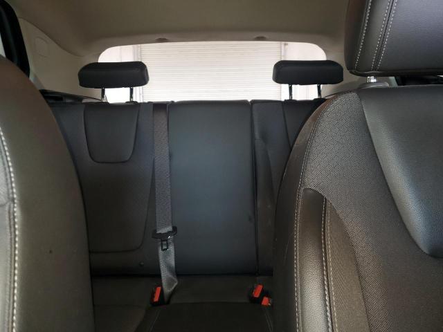 2024 BUICK ENCORE GX KL4AMBS25RB098540