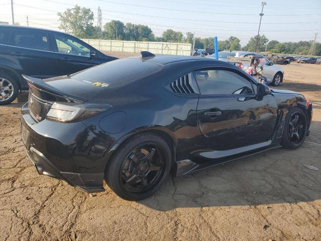 2022 TOYOTA GR 86 PREMIUM JF1ZNBE13N9757067
