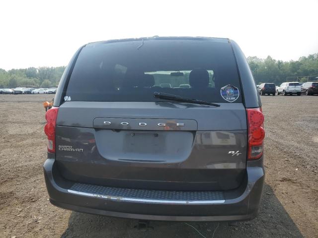 2015 DODGE GRAND CARA 2C4RDGEG7FR748804