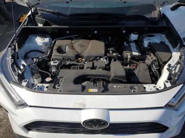 2023 TOYOTA RAV4 LE 2T3H1RFV3PC225267