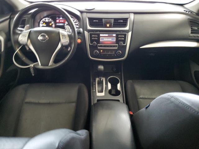 2016 NISSAN ALTIMA 2.5 1N4AL3AP6GC200338
