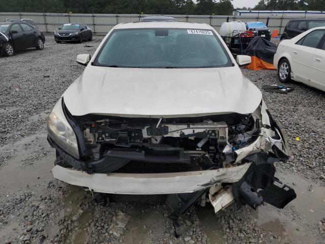 2014 CHEVROLET MALIBU 1LT - 1G11C5SL4EF221419