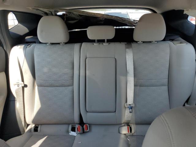 2018 NISSAN ROGUE SPORT S JN1BJ1CR3JW289320