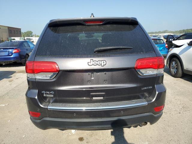 2019 JEEP GRAND CHEROKEE LIMITED 1C4RJFBG4KC638691