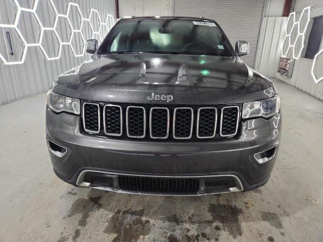 2018 JEEP GRAND CHER 1C4RJFBG9JC244795