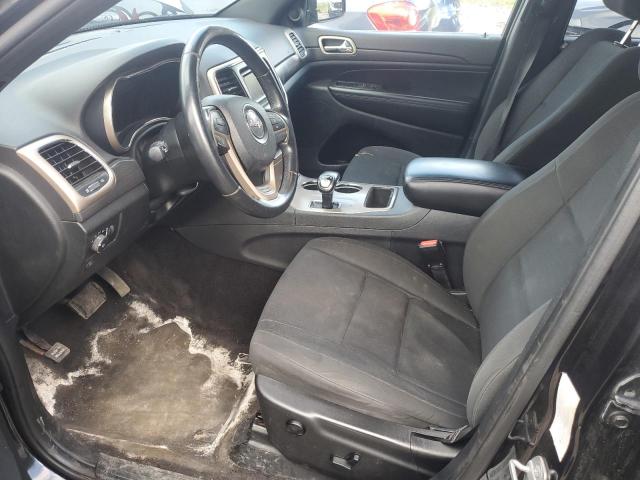 2015 JEEP GRAND CHER 1C4RJFAG9FC693354