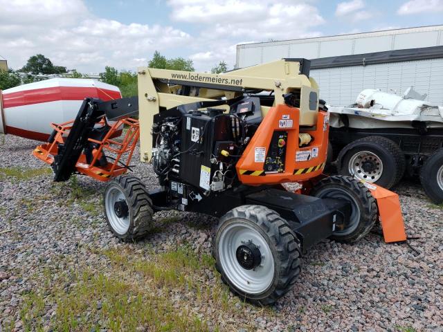 jlg unknown 2024 0300C16720 photo #4