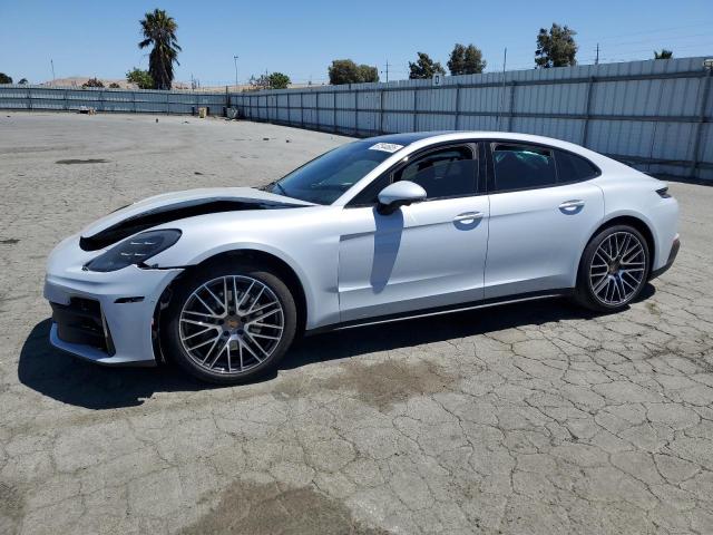 2024 PORSCHE PANAMERA B WP0AA2YA1RL005147