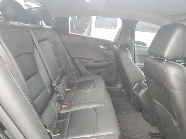 2016 CHEVROLET MALIBU LT 1G1ZE5ST4GF229777