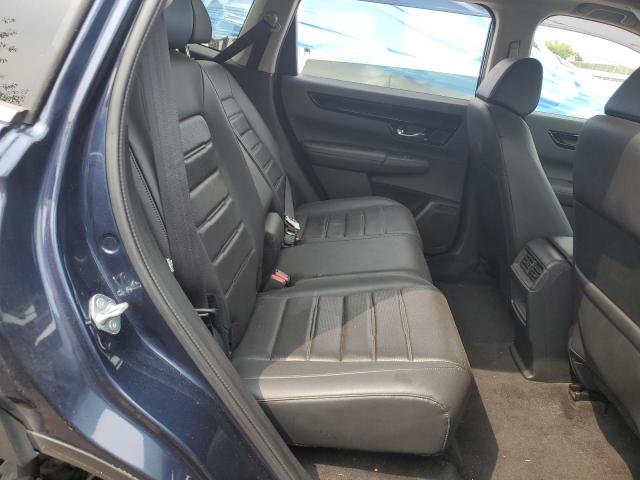 2023 HONDA CR-V EXL 7FARS4H75PE004765