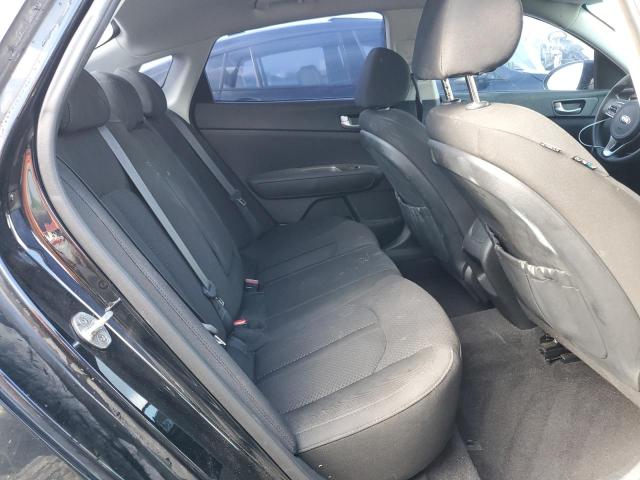2018 KIA OPTIMA LX 5XXGT4L38JG178595