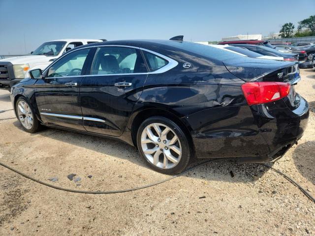 2019 CHEVROLET IMPALA PREMIER - 2G1105S33K9152719