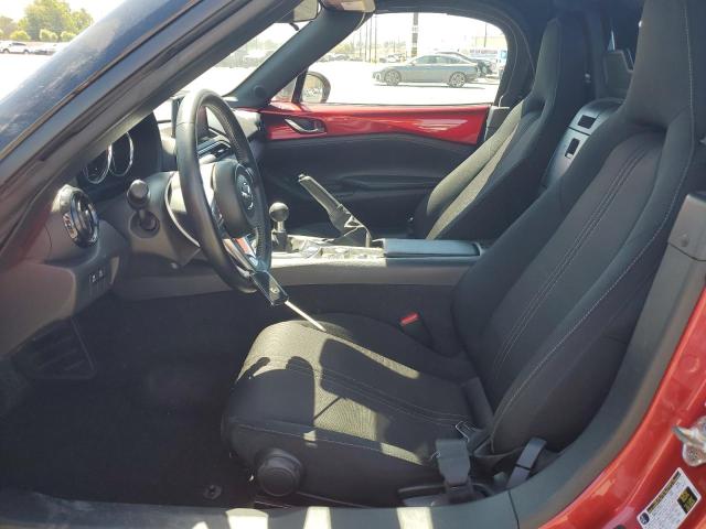 2020 MAZDA MX-5 MIATA CLUB JM1NDAC70L0413291