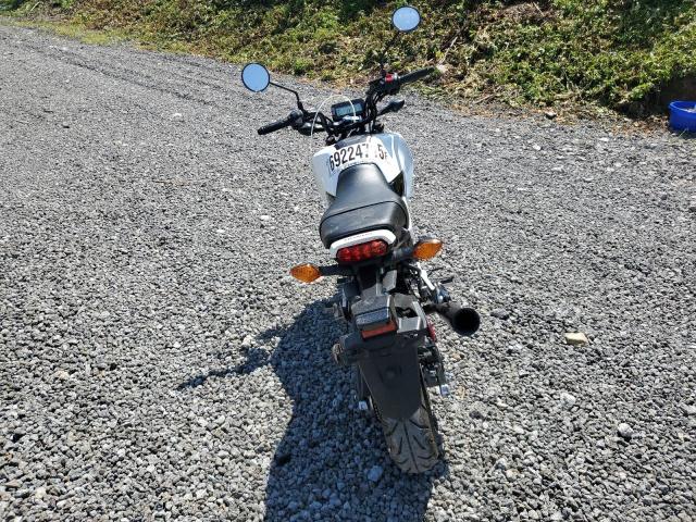 2025 HONDA GROM A MLHJC925XS5300740