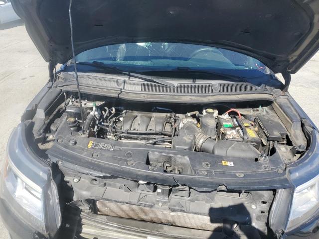 2018 FORD EXPLORER XLT 1FM5K7D81JGC73526