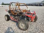 2019 POLARIS RZR XP 100 - 3NSVDE995KH829114