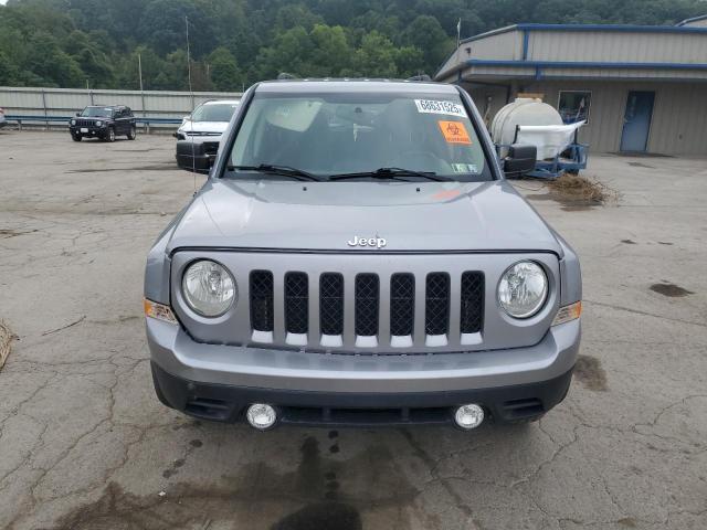 2015 JEEP PATRIOT LA 1C4NJRFB9FD279885