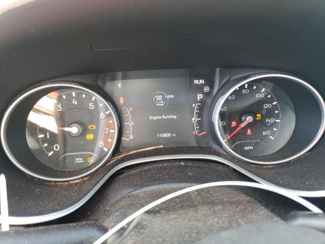 2020 JEEP COMPASS LI 3C4NJCCB6LT128834