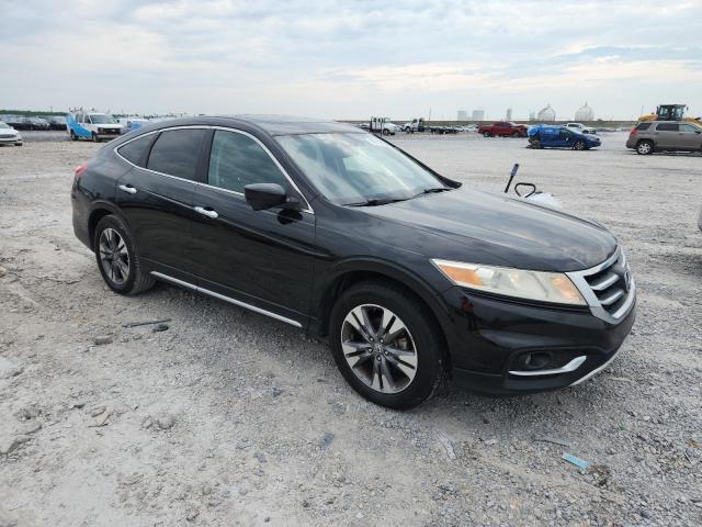 2015 HONDA CROSSTOUR 5J6TF1H56FL001155
