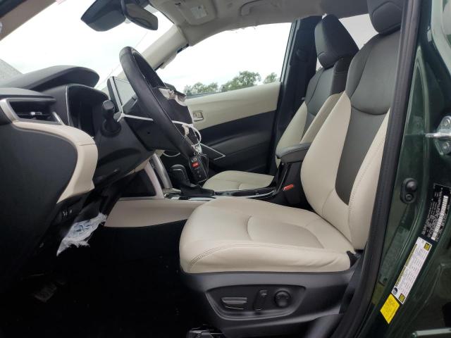 2023 TOYOTA COROLLA CR 7MUDAABG7PV062281