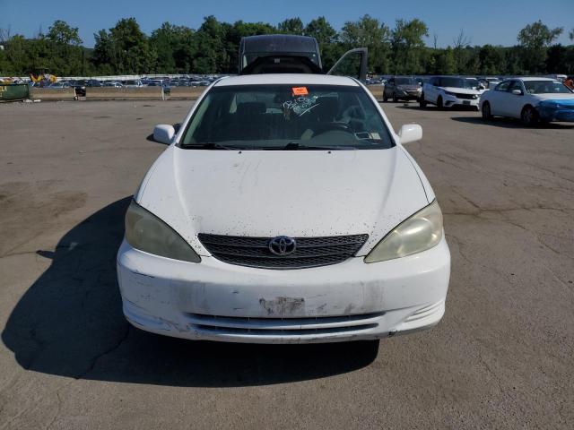2005 TOYOTA CAMRY #3308214396