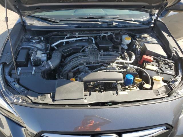 2023 SUBARU CROSSTREK JF2GTAEC9PH300258