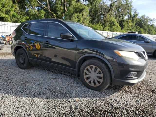2016 NISSAN ROGUE S - 5N1AT2MN3GC749666