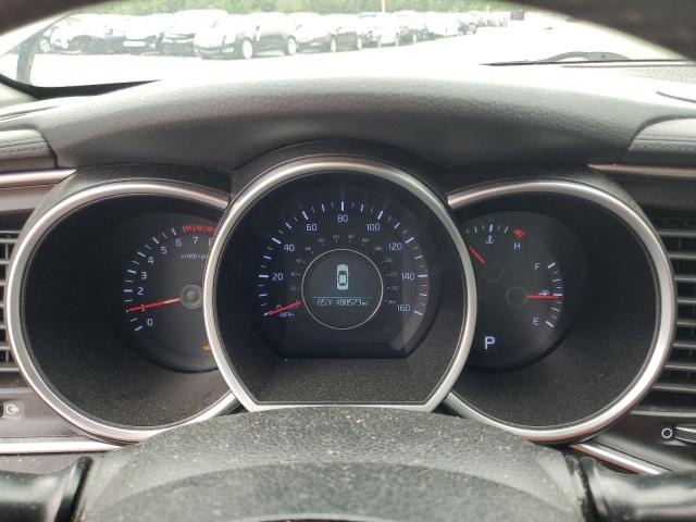 2015 KIA OPTIMA EX 5XXGN4A73FG458674