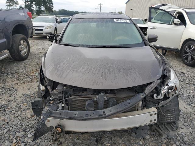 2013 NISSAN ALTIMA 3.5 - 1N4BL3AP6DC139931